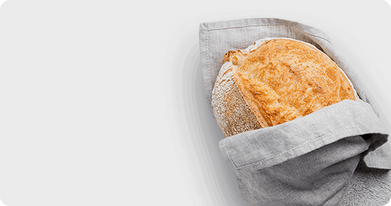 Pâtisseries Chaudes