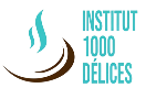 Mille Délices