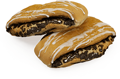 Fraîcheur Quotidienne