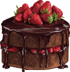 Sur‑Mesure & Événements