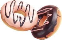 Ingrédients Premium