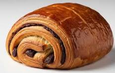 Chocolatine