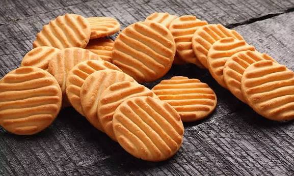Biscuits